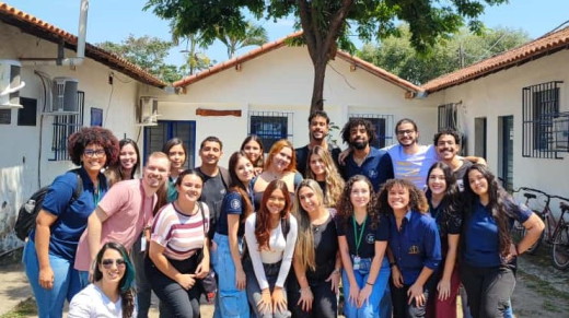 32c9e219-7da9-4251-96d4-0d89a9b95f26