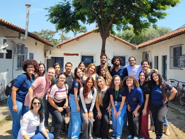 32c9e219-7da9-4251-96d4-0d89a9b95f26