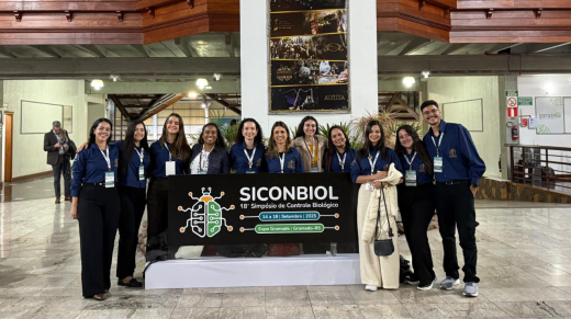 65a9dc6f-e2f1-414a-aafa-83ada4c27bce