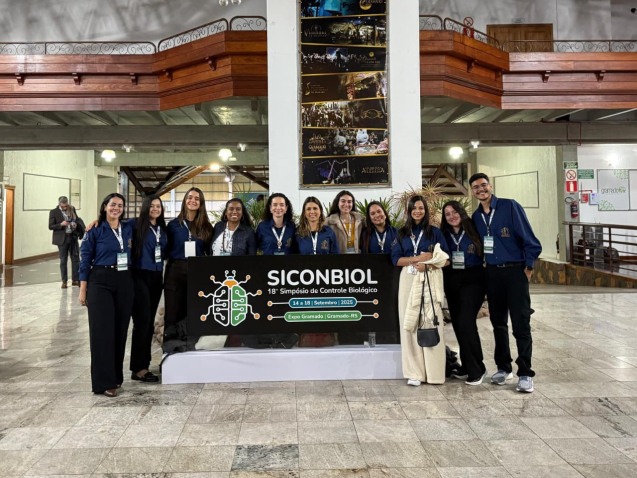 65a9dc6f-e2f1-414a-aafa-83ada4c27bce