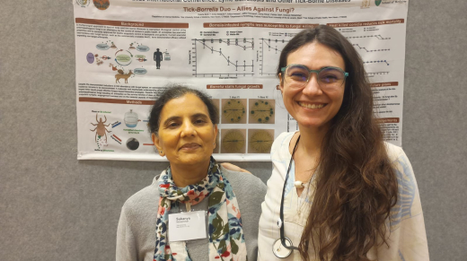 WhatsApp Image 2025-09-10 at 12.55.22