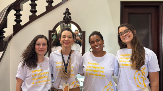 WhatsApp Image 2025-09-30 at 14.09.01