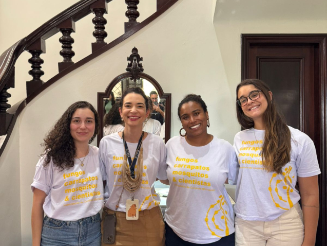 WhatsApp Image 2025-09-30 at 14.09.01