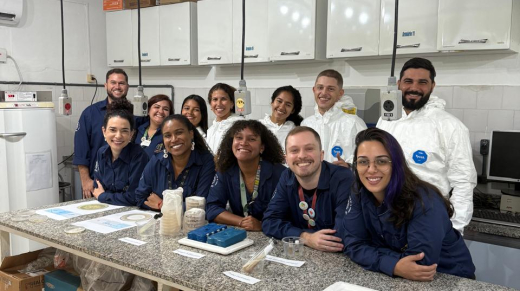 WhatsApp Image 2025-10-22 at 10.17.53 (1)