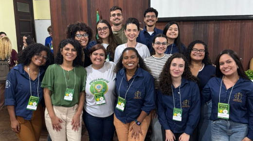 WhatsApp Image 2025-10-30 at 20.09.25