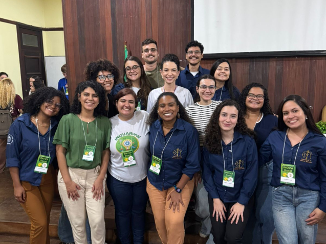 WhatsApp Image 2025-10-30 at 20.09.25