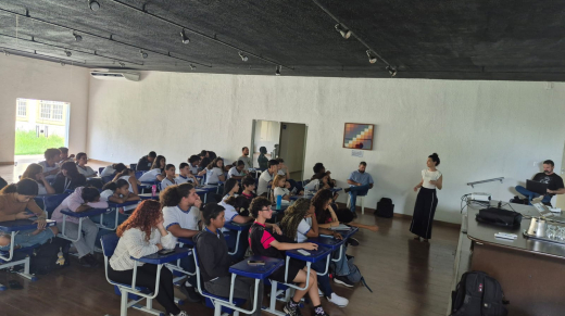 ef7f2dfb-8c36-448f-ad46-5ba8b05d01f2