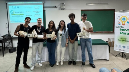Captura de tela 2026-05-11 174555