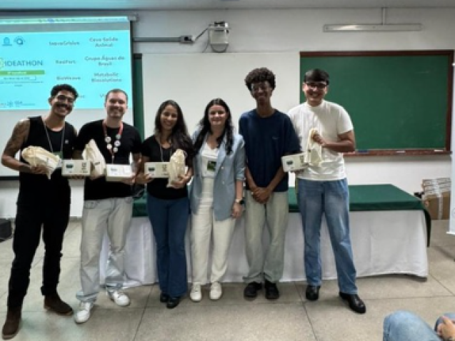 Captura de tela 2026-05-11 174555