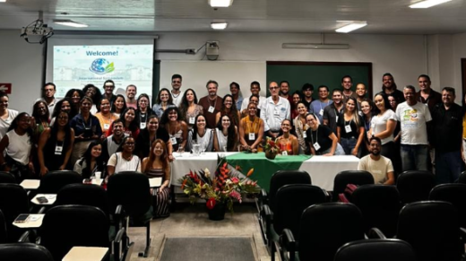 Captura de tela 2026-05-11 204108
