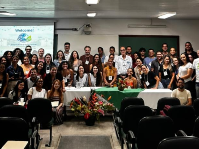 Captura de tela 2026-05-11 204108