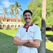 WhatsApp Image 2025-07-23 at 00.23.55