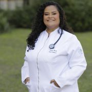 WhatsApp Image 2025-07-23 at 23.39.24