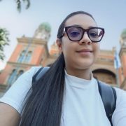 WhatsApp Image 2025-07-24 at 19.03.22