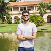 WhatsApp Image 2025-08-17 at 19.34.47