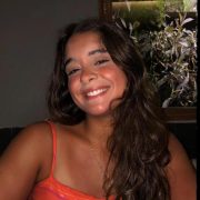 WhatsApp Image 2025-08-17 at 19.51.10 (1)