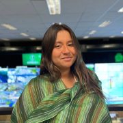 WhatsApp Image 2025-08-17 at 20.53.59