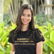 WhatsApp Image 2025-08-18 at 14.02.24