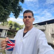 WhatsApp Image 2025-08-18 at 14.22.03