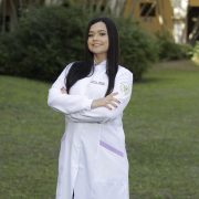 WhatsApp Image 2025-08-18 at 14.34.44