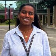 WhatsApp Image 2025-08-18 at 15.23.04