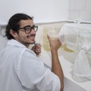 WhatsApp Image 2025-08-18 at 20.27.13