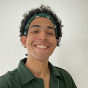 WhatsApp Image 2025-08-24 at 08.12.22