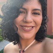 WhatsApp Image 2025-08-28 at 10.59.35