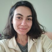 WhatsApp Image 2025-08-29 at 13.18.52