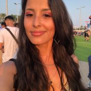 WhatsApp Image 2025-09-01 at 08.24.44