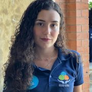 WhatsApp Image 2025-09-01 at 19.55.18