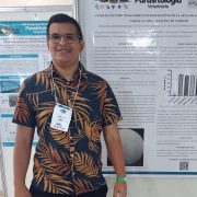 WhatsApp Image 2025-09-01 at 19.58.16