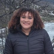 WhatsApp Image 2025-09-02 at 10.26.21