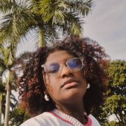 WhatsApp Image 2025-09-03 at 19.58.27