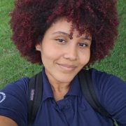 WhatsApp Image 2025-09-05 at 20.11.54