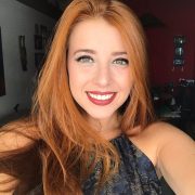 WhatsApp Image 2025-09-06 at 17.47.38